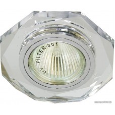 Точечный светильник Feron 8020-2 [19701]