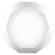 Светильник светодиодный Feron AL5201 Diamond 60W 4000K 29632