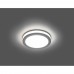 Светодиодный встраиваемый светильник Feron AL600 7W 4000K 28905